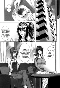 Page 201 of Boku wa Kanojo no Marmot! | I'm Her Guinea Pig