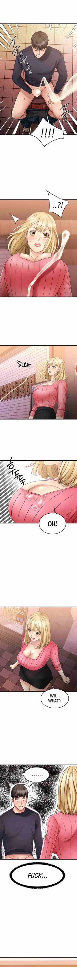 Page 43 of My Female Friend Who Crossed The LineCh.20?