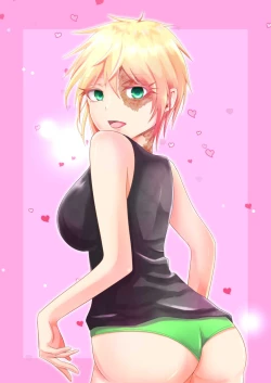 Page 7 of JIGGY BOMB