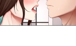 Page 457 of Boarding Diary 寄宿日记 60-75