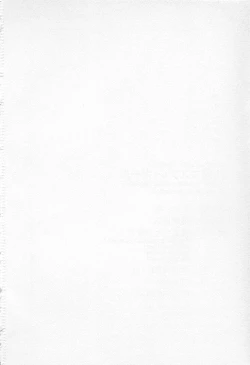 Page 232 of Kaikan Costume Play Girl