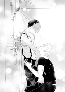 Page 102 of Real≠Game√H