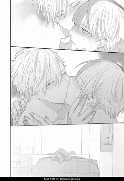 Page 194 of Real≠Game√H