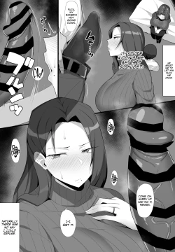 Page 2 of CharaoPako Suru Sensei | A Teacher's Offline Hookup With a Fuckboy