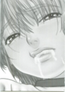 Page 2 of Yellow Apple