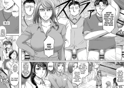 Page 9 of Haken BenjoinCh.1-3