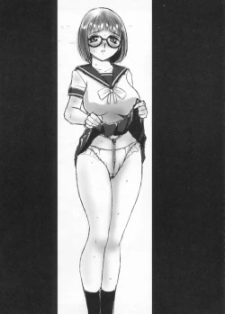 Page 40 of 2on1Schoolgirl Slaves & Schoolmaster