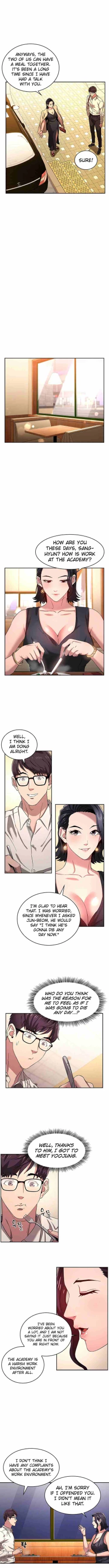 Page 62 of Mother HuntingCh.20?