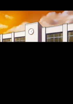 Page 14 of Iyashikei Hoken no Sensei ga Boku no Tomodachi ni Netorareru made