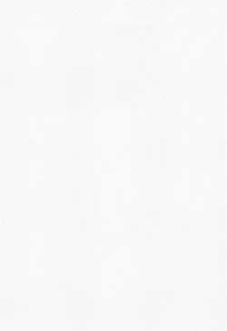 Page 49 of Hasetsu no Utakata