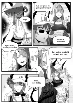 Page 4 of Chen