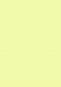 Page 3 of Touu kusa ya momo