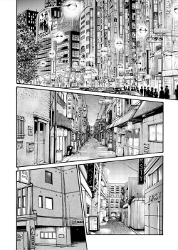 Page 380 of Hajimete no Sense.