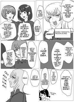 Page 10 of Catch the rebels