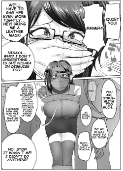 Page 11 of Four prisoners