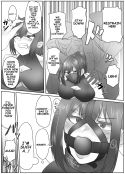 Page 23 of Four prisoners