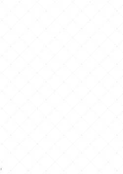 Page 4 of Azuki-san wa Genkai desu!