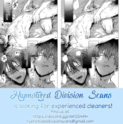 Page 20 of Asa Seikatsu! Deluxe