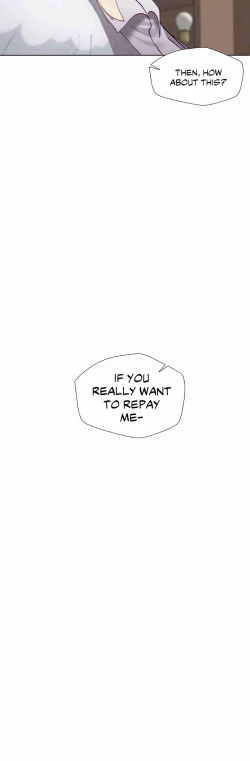 Page 10 of Learning the Hard Way 2nd SeasonCh.1/?Ongoing