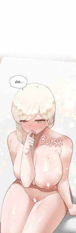 Page 20 of Learning the Hard Way 2nd SeasonCh.1/?Ongoing