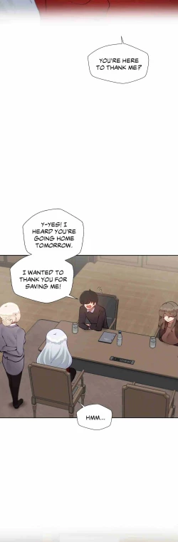 Page 6 of Learning the Hard Way 2nd SeasonCh.1/?Ongoing