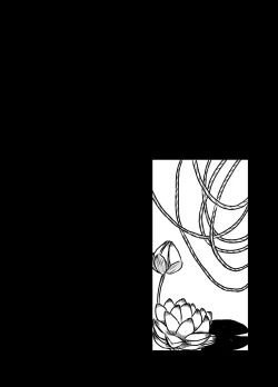 Page 18 of Sansun Kinren Isamu Omoto WEB Sairoku