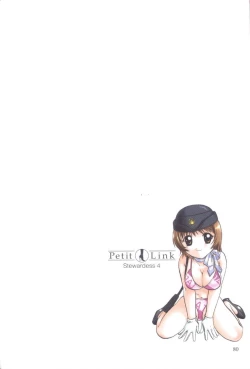 Page 76 of Petit Link 3