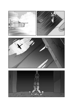 Page 2 of Agent's screct file