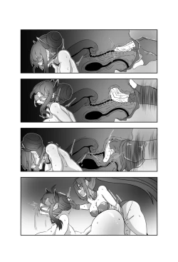 Page 30 of Agent's screct file