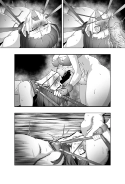 Page 36 of Agent's screct file