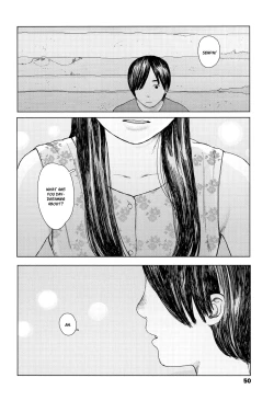 Page 53 of Ochinai Ame | Unfalling Rain Ch. 1-4