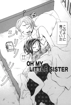 Page 123 of Kindan Game - Prohibited Game