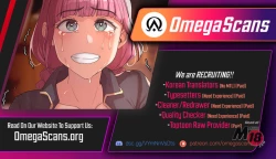 Page 16 of Main Character is the Villain