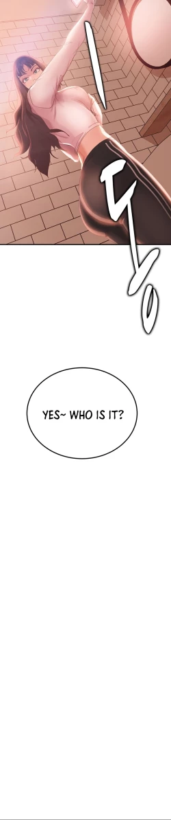 Page 100 of A Twisted Day