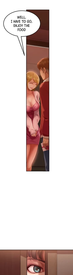 Page 108 of A Twisted Day