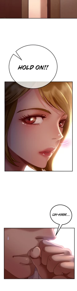 Page 109 of A Twisted Day