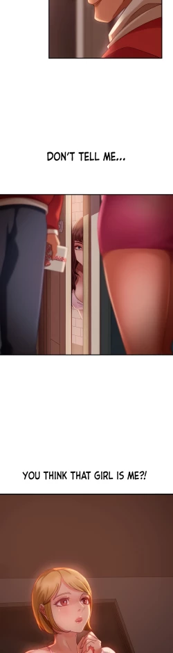 Page 111 of A Twisted Day