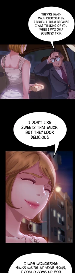 Page 124 of A Twisted Day