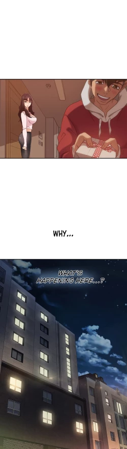 Page 129 of A Twisted Day