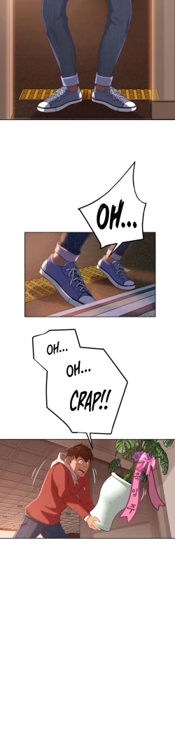 Page 12 of A Twisted Day