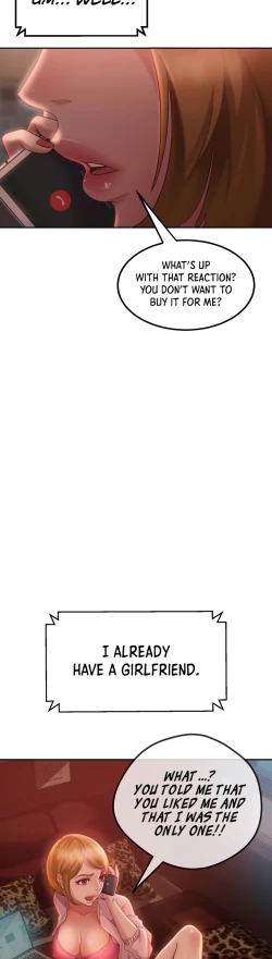 Page 131 of A Twisted Day