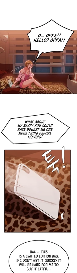 Page 133 of A Twisted Day