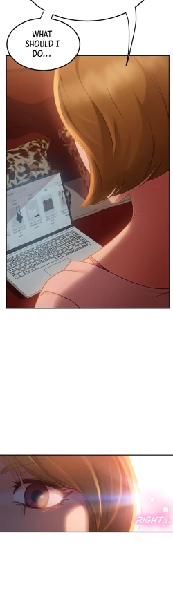 Page 134 of A Twisted Day