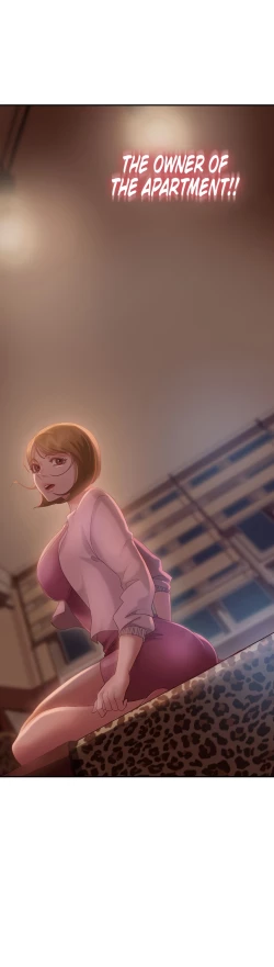 Page 135 of A Twisted Day