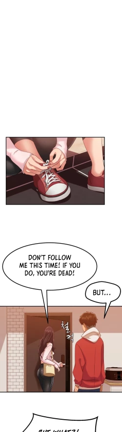 Page 136 of A Twisted Day