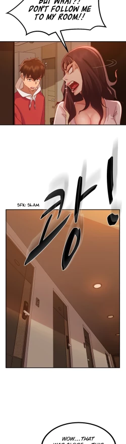 Page 137 of A Twisted Day