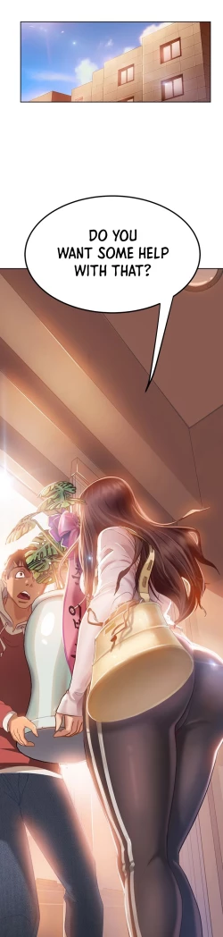 Page 13 of A Twisted Day