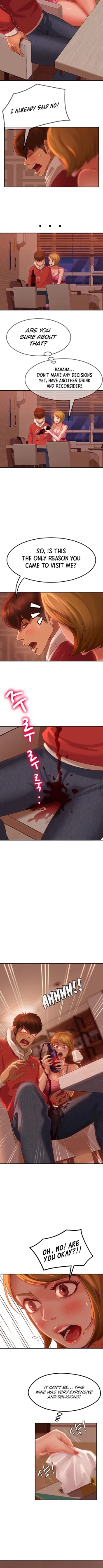 Page 148 of A Twisted Day