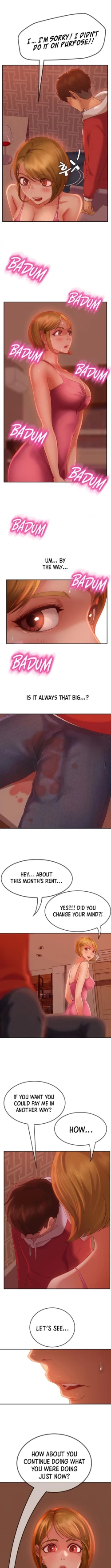 Page 151 of A Twisted Day