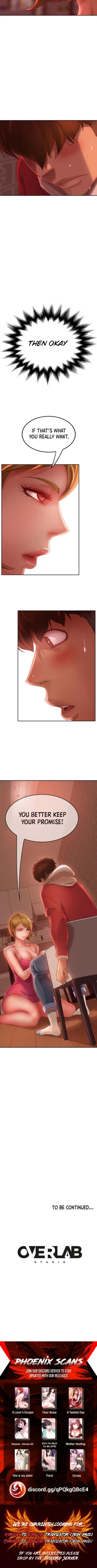 Page 153 of A Twisted Day